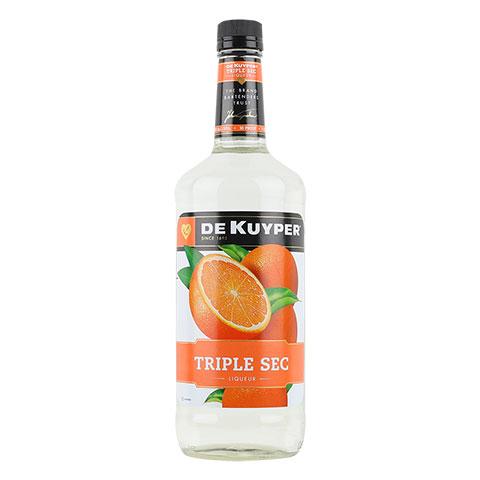 dekuyper-triple-sec-liqueur