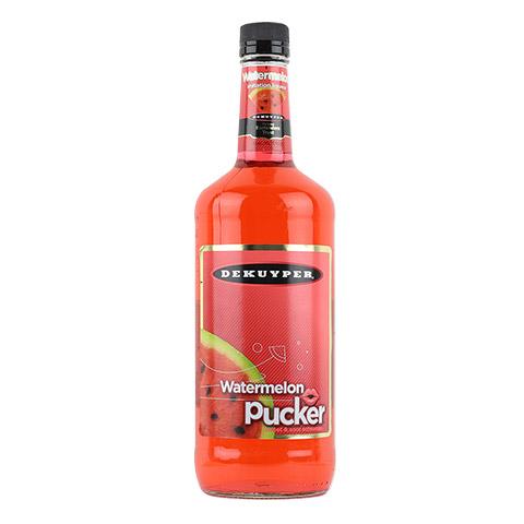 dekuyper-watermelon-pucker-liqueur