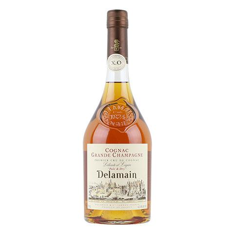 delamain-pale-dry-cognac