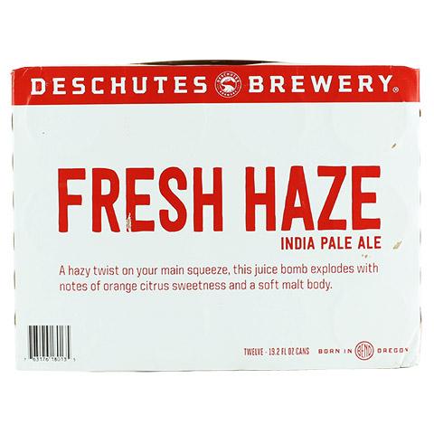 deschutes-fresh-haze-ipa