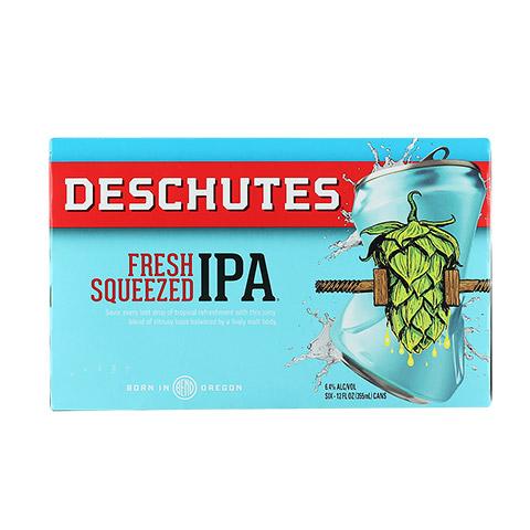 deschutes-fresh-squeezed-ipa