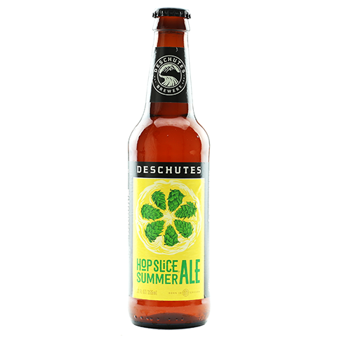 deschutes-hop-slice-summer-ale