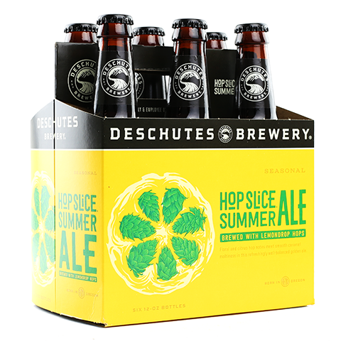 deschutes-hop-slice-summer-ale