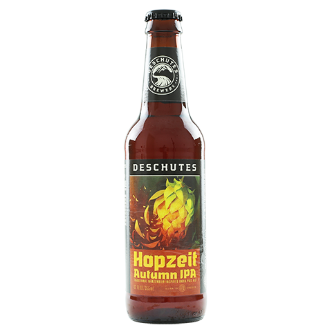 deschutes-hopzeit-autumn-ipa