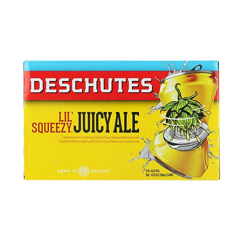 deschutes-lil-squeezy-juicy-ale