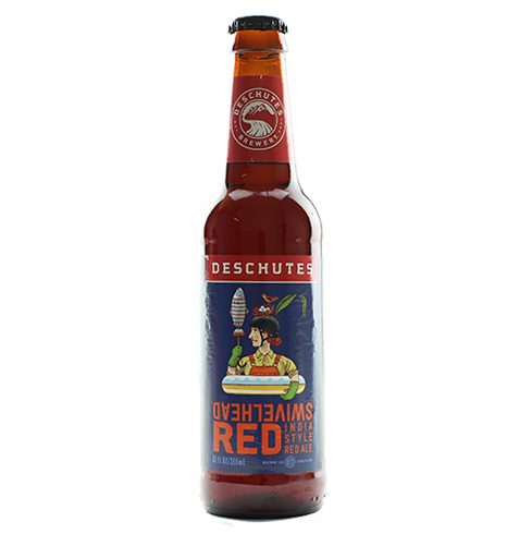 deschutes-swivelhead-red