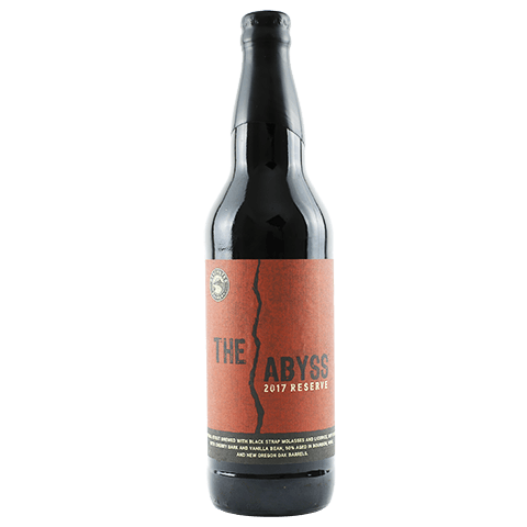 deschutes-the-abyss-imperial-stout-2017