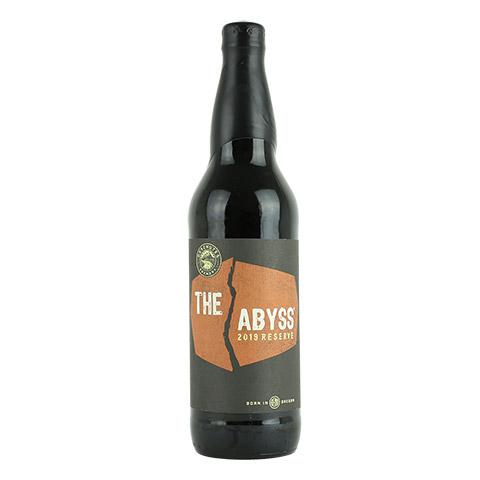 deschutes-the-abyss-imperial-stout-2019