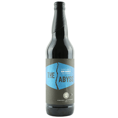 deschutes-the-abyss-rum-barrel-aged