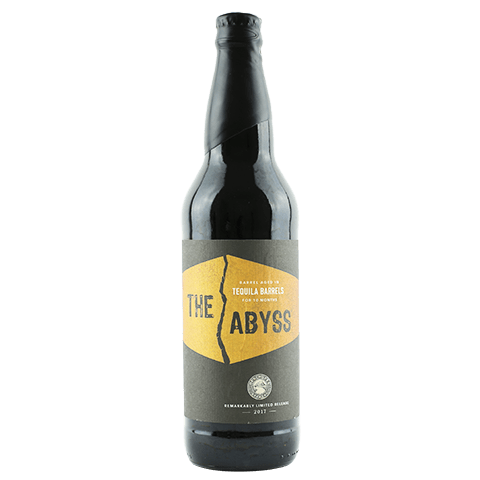 deschutes-the-abyss-tequila-barrel-aged