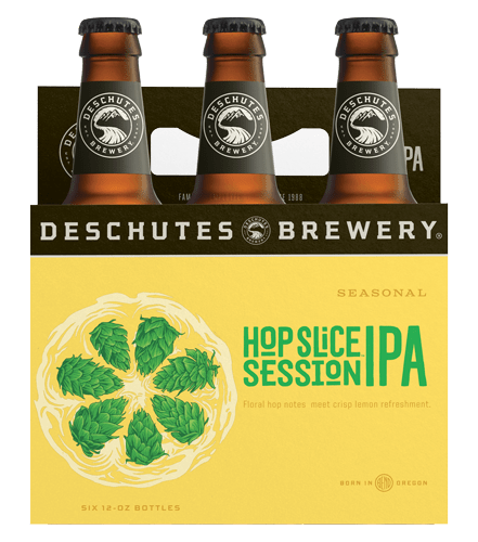 deschutes-hop-slice-session-ipa
