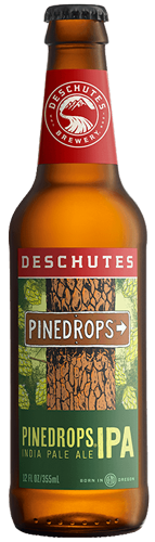 deschutes-pinedrops-ipa