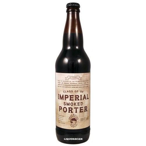 deschutes-class-of-88-imperial-smoked-porter
