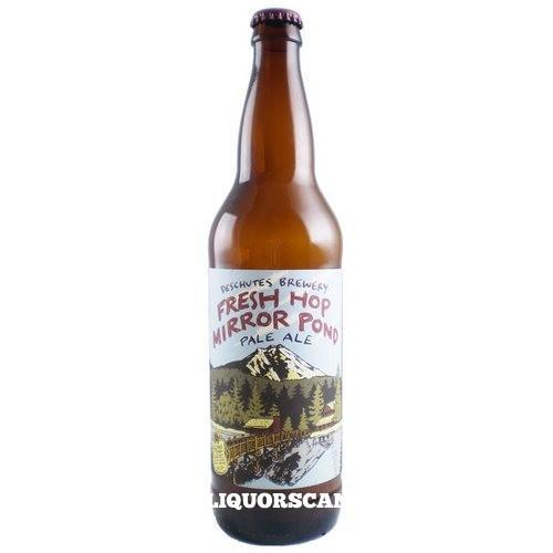 deschutes-fresh-hop-mirror-pond-ale