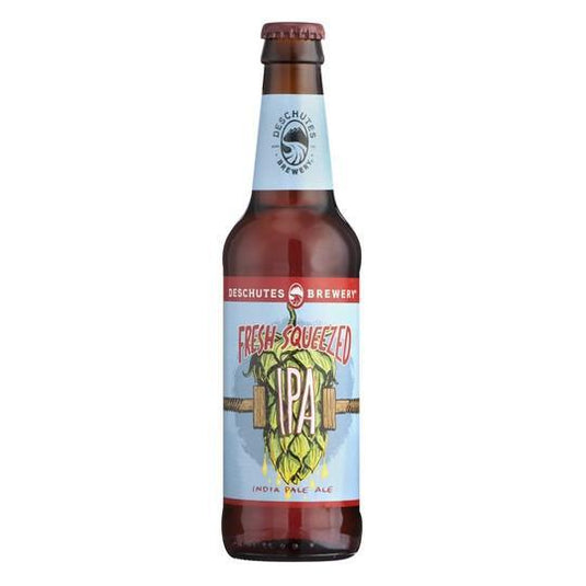 deschutes-variety-8-pack