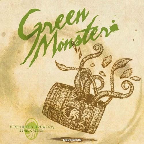 deschutes-green-monster-sour-ale
