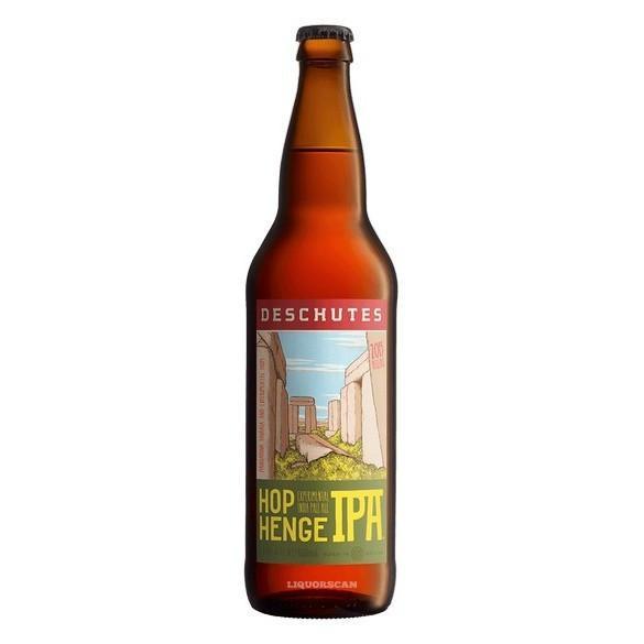 deschutes-hop-henge-experimental-ipa