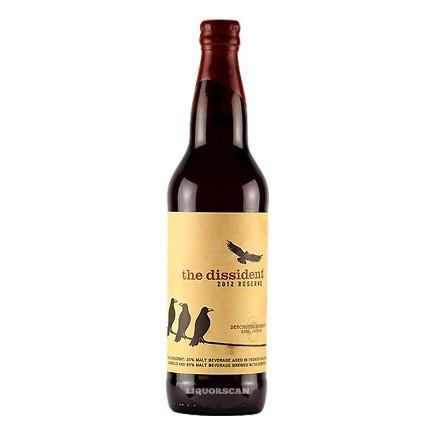 deschutes-the-dissident-the-stoic-2pk