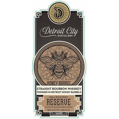 Detroit-City-Honey-Barrel-Straight-Bourbon-Whiskey-750ML-BTL