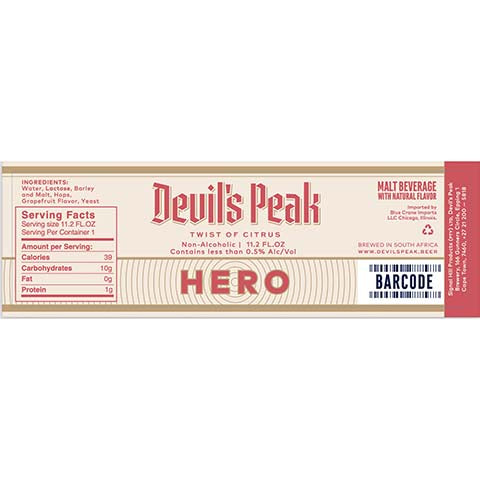 Devils-Peak-Hero-Non-Alcoholic-11.2OZ-CAN