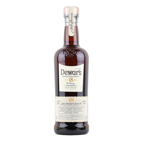 dewars-18-year-old-the-vintage-blended-scotch-whisky