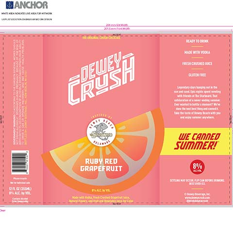 Dewey-Crush-Ruby-Red-Grapefruit-12OZ-BTL