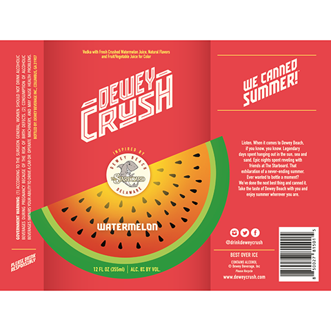 Dewey-Crush-Watermelon-12OZ-BTL