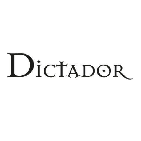 Dictador 2 Masters 1974 Glenfarclas 44 Year Old Rum