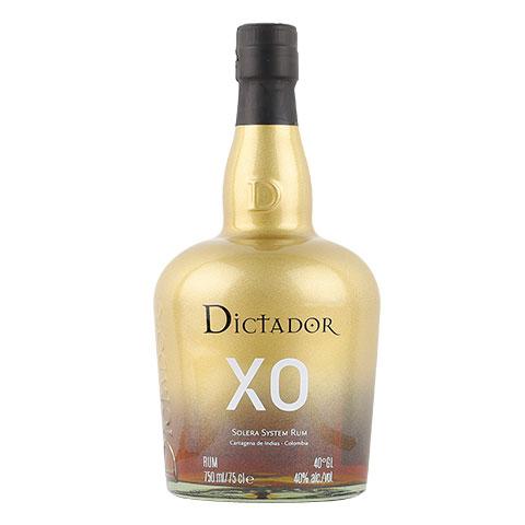 dictador-xo-insolent-rum