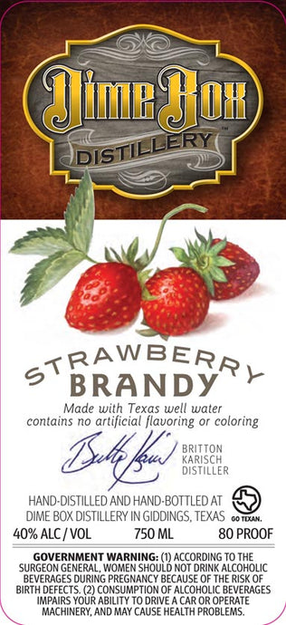 Dime-Box-Strawberry-Brandy-750ML-BTL