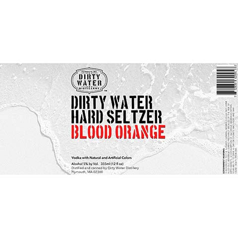 Dirty-Water-Blood-Orange-Hard-Seltzer-12OZ-CAN