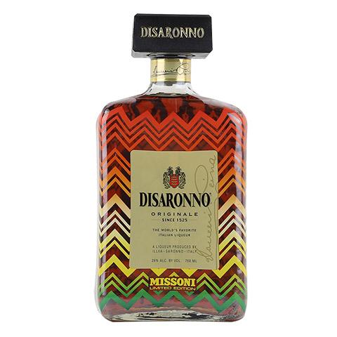 disaronno-wears-missoni-limited-edition-liqueur
