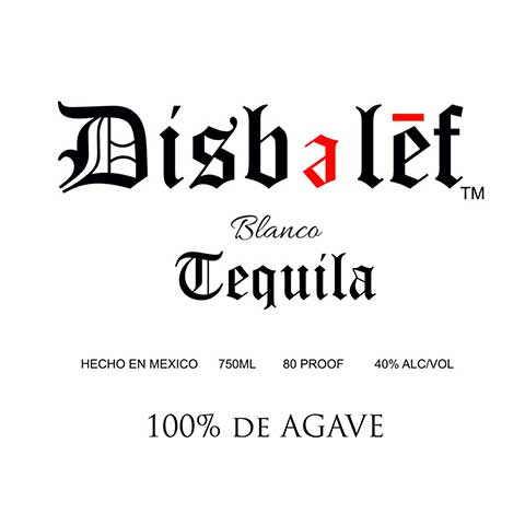 Disbelef-Blanco-Tequila-750ML-BTL