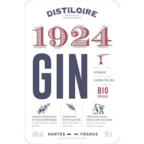Distiloire-1924-Gin-700ML-BTL