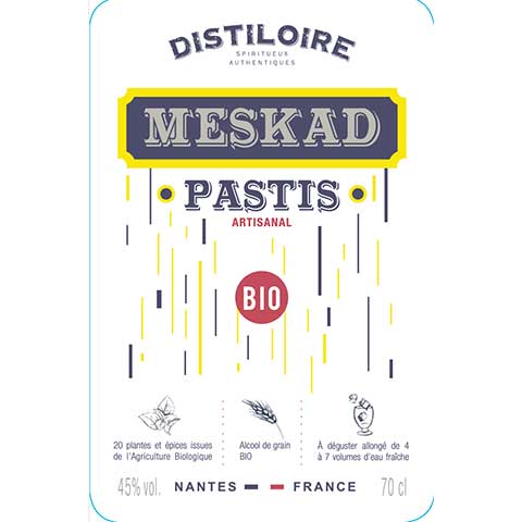 Distiloire-Pastis-Meskad-700ML-BTL