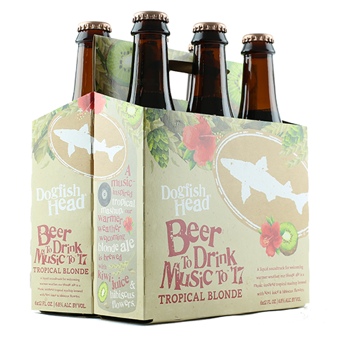 dogfish-head-beer-to-drink-music-17