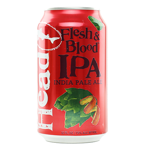 dogfish-head-flesh-blood-ipa