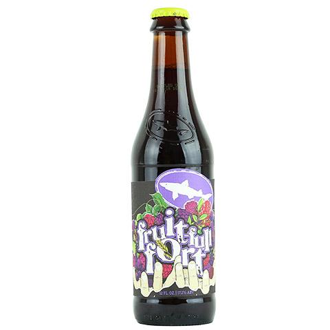 dogfish-head-fruit-full-fort