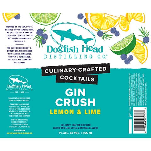 Dogfish-Head-Gin-Crush-355ML-CAN