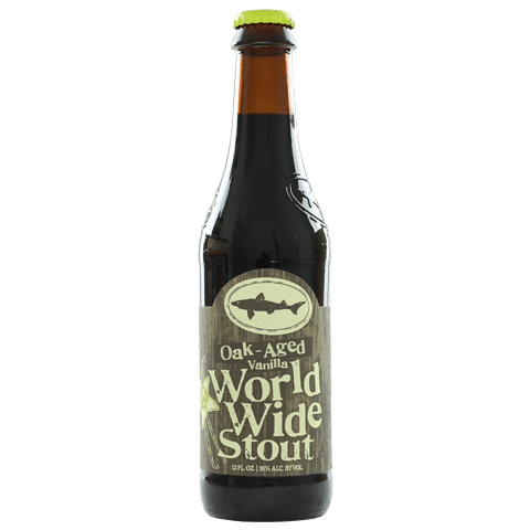 dogfish-head-oak-aged-vanilla-world-wide-stout