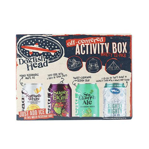 dogfish-head-off-centered-activity-box-variety-12-pack