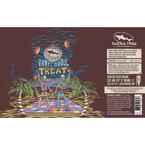 Dogfish-Head-Parti-Ghoul-Treat-Imperial-Brown-Ale-16OZ-CAN