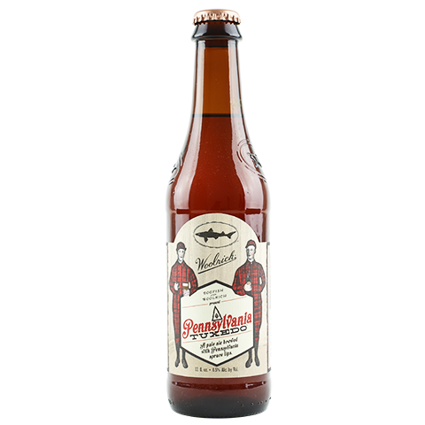 dogfish-head-pennsylvania-tuxedo-ale