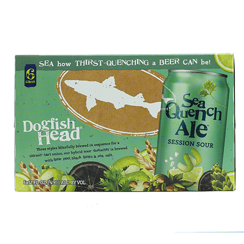 dogfish-head-seaquench-sour-ale