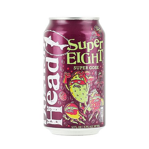 dogfish-head-supereight