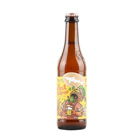 dogfish-head-the-perfect-disguise