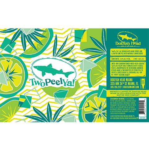Dogfish-Head-Twopeelya-Ale-16OZ-CAN