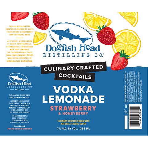 Dogfish-Head-Vodka-Lemonade-355ML-CAN