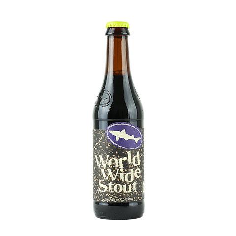 dogfish-head-world-wide-stout