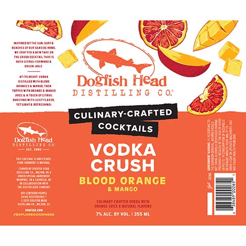 Dogfish-Vodka-Crush-355ML-CAN